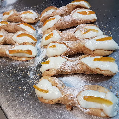 Strada Mătăsari 47, București 030167