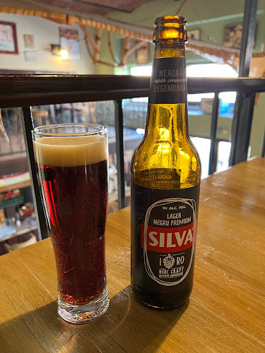 Cyrano - Gastronomie și ospitalitate