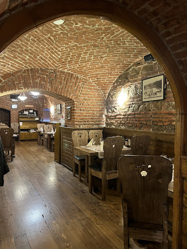 Sergiana Mureşenilor - Brașov