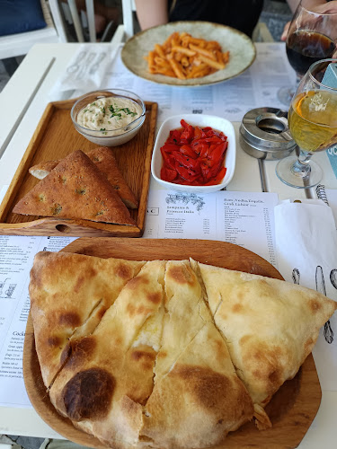 Strada Decebal 10, Alba Iulia