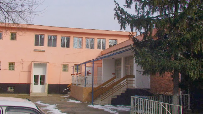 Comentarii opinii despre Restaurantul Dunarea