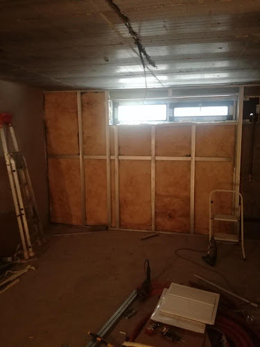 Casa Milică - Gastronomie și ospitalitate