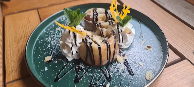 Strada Kossuth Lajos B12, Cristuru Secuiesc 535400