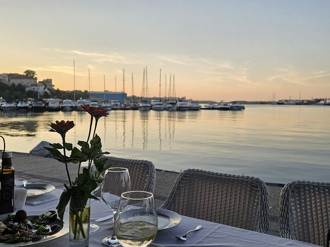 Strada Marinei, Constanța 900178