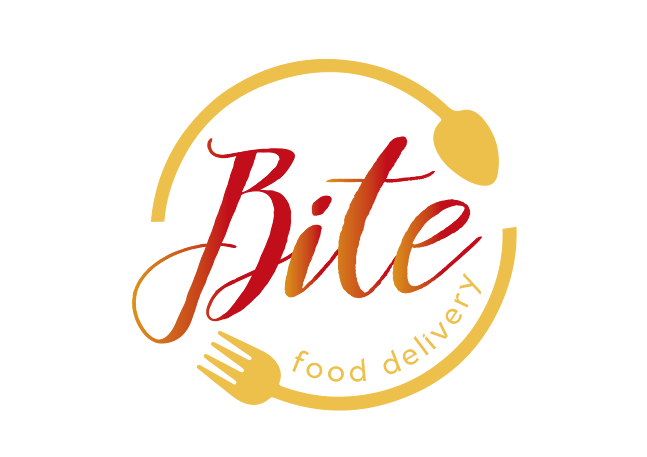 Bite Food Delivery - Gastronomie și ospitalitate