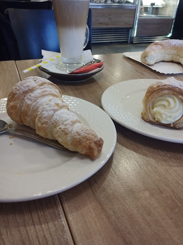 Strada Grigore Alexandru Ghica, Suceava 727525