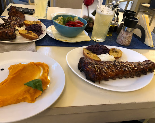 Comentarii opinii despre Rivo