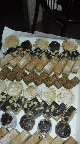 Restaurant Regal - Gastronomie și ospitalitate