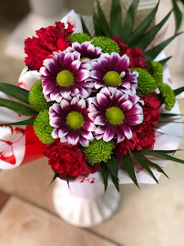 Comentarii opinii despre Număuită virágüzlet