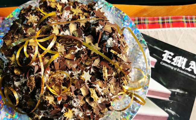 EMA Catering - Slatina