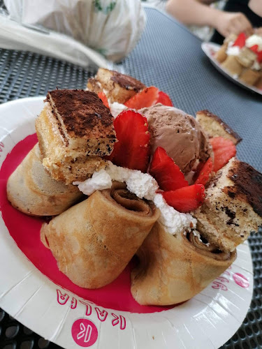 Bulevardul Corvin, Hunedoara 331010