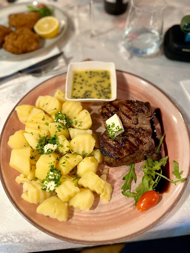 Balad'or A La Carte - Piatra Neamț