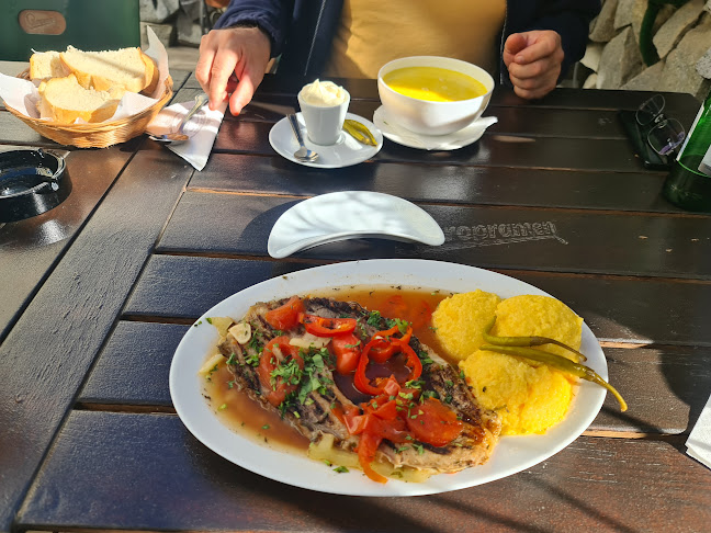 EXOTIC - Gastronomie și ospitalitate