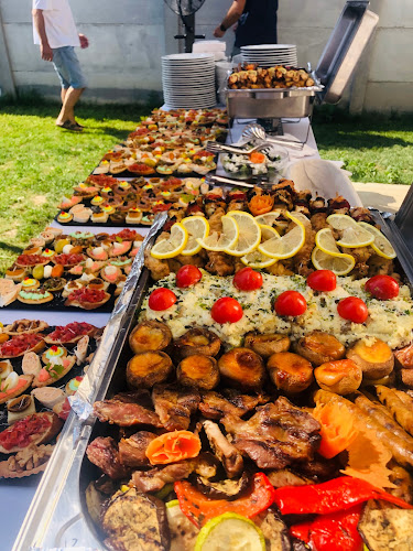 Strada Mărgeanului 57, București 052034