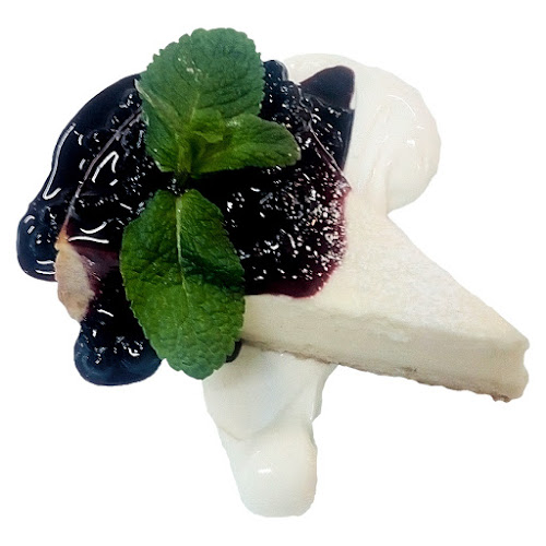 Comentarii opinii despre Tosca Food