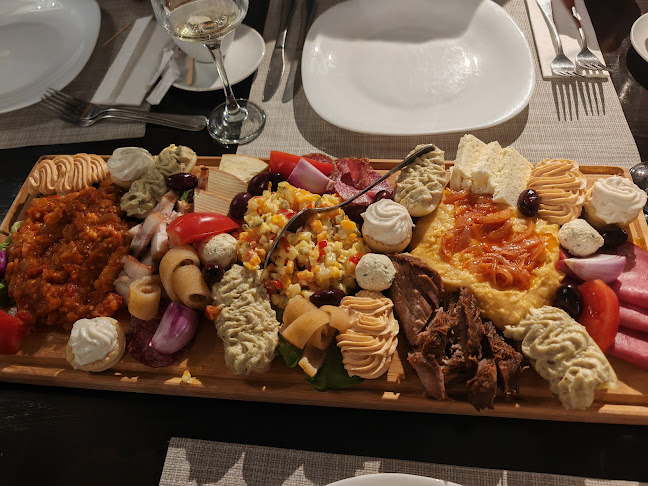 Casa Ghincea - Craiova