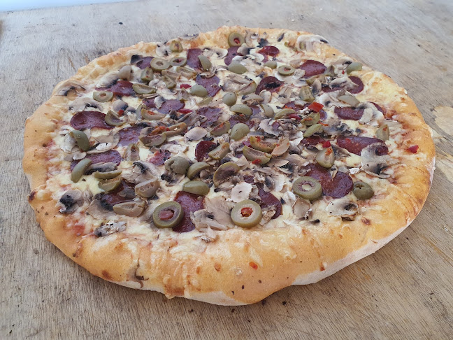 Bulevardul 1 Decembrie 1918, Deva 330005