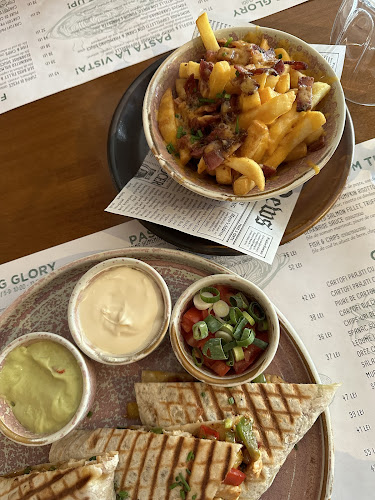 Comentarii opinii despre Artisan 19