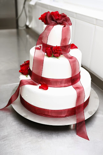 Cofetăria Zăvoi - Râmnicu Vâlcea