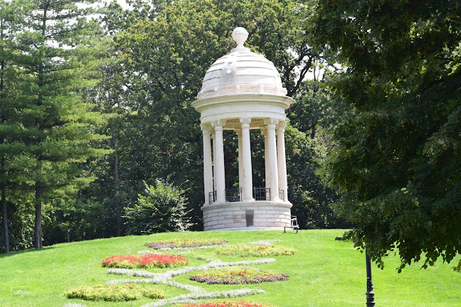 Craiova - Gastronomie și ospitalitate