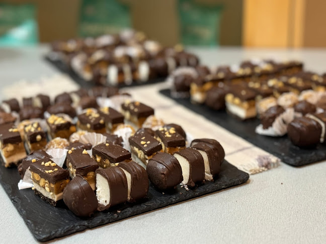 Bulevardul Mamaia 180, Constanța 900565