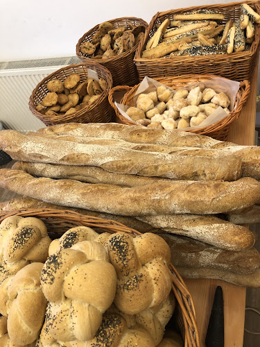 Comentarii opinii despre Maia Pan