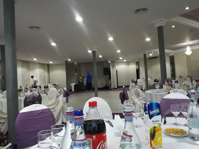 Strada Ștefan cel Mare, Constanța 900178