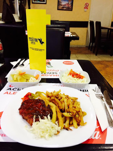 Terasa, Calea Călărașilor nr.54, Brăila 810211