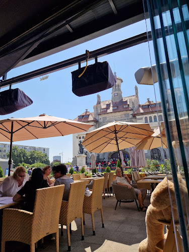 Comentarii opinii despre Pizzico