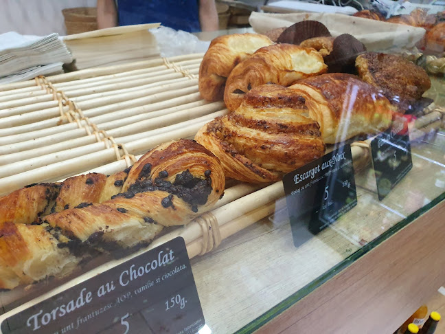 Strada Doctor Louis Pasteur 38, București