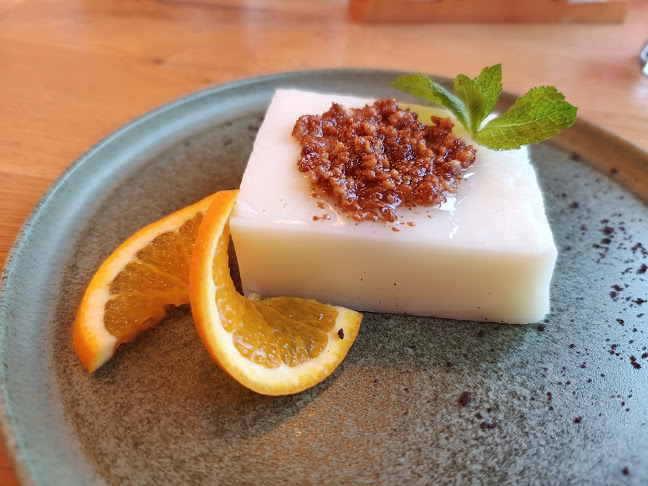 Comentarii opinii despre Manila