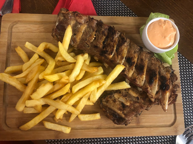 Strada Valea Dragă 1, Brașov 500001