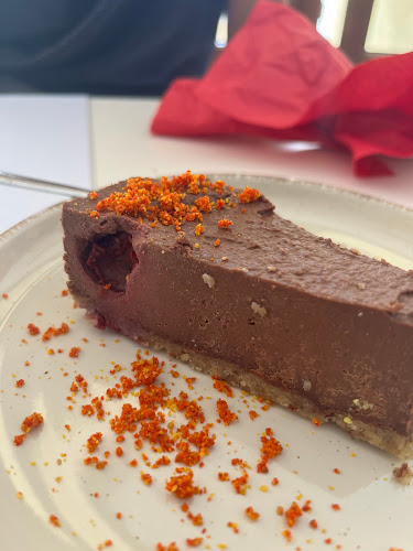 Comentarii opinii despre rawdia