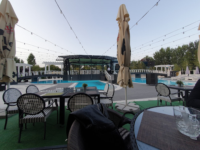 Strada București 354, Călărași 910011