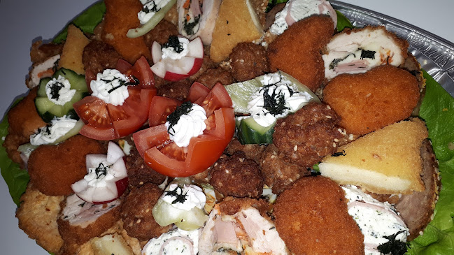 Strada Olteniei 49, Oradea