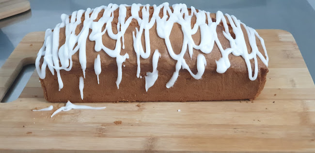 Strada Toporașilor 19, Alba Iulia 510056