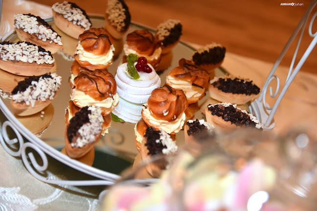 Strada Ploiești 39-45, Cluj-Napoca 400157