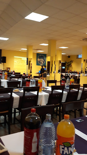 Roma - Gastronomie și ospitalitate