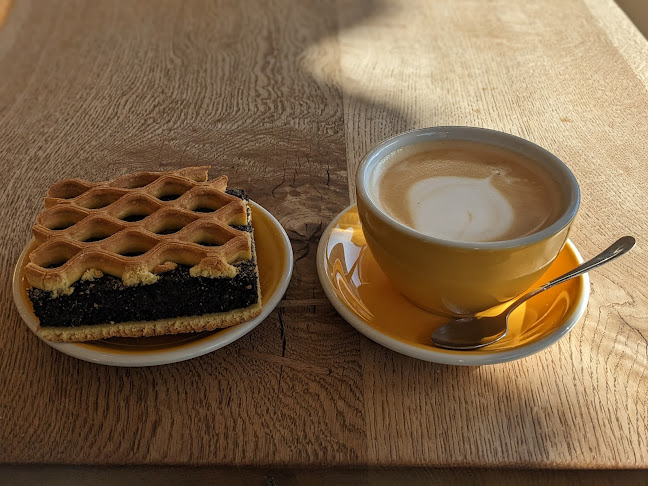 Strada Aluminei 25, Oradea 410313