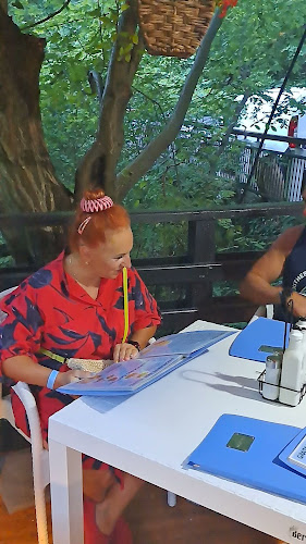 Comentarii opinii despre Terasa Baitz