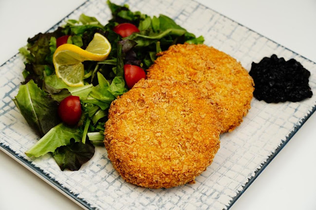 Comentarii opinii despre Lin-GO Delivery Sibiu