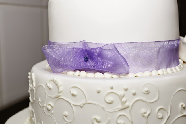 Comentarii opinii despre Cofetăria Zăvoi