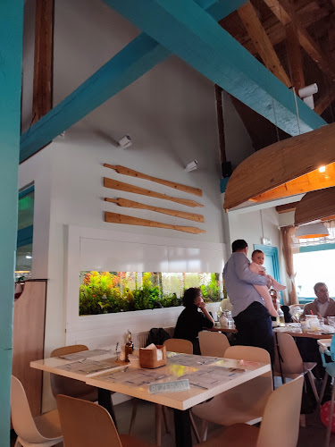 DN22B KM 4, Brăila 810550