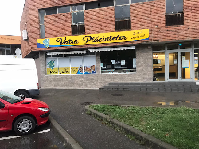 Bulevardul Revoluției 16-22 Decembrie 1989, Drobeta-Turnu Severin 220104