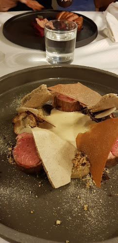 Baracca - Cluj-Napoca