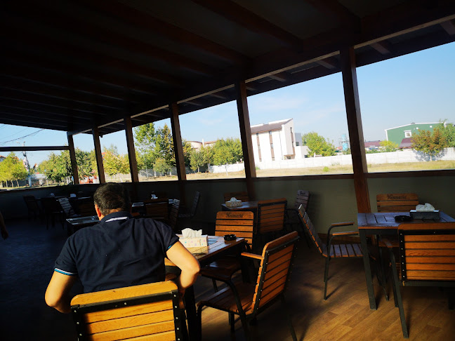 Diferenta Gustului - Gastronomie și ospitalitate