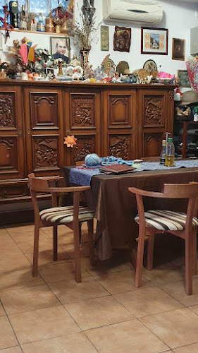 Calea Timișorii 83, Arad 310253