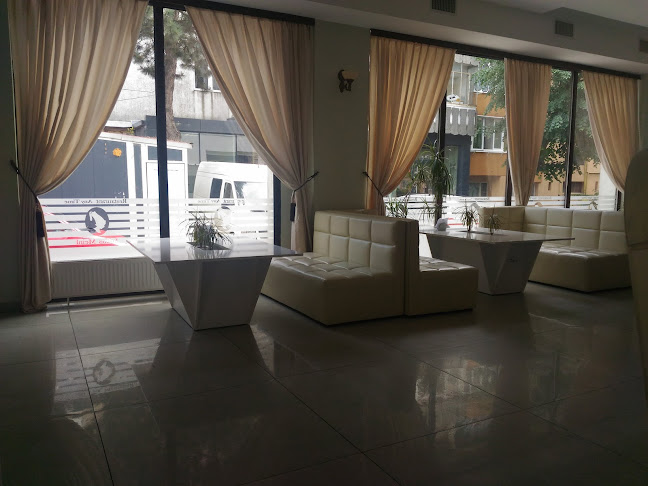 Comentarii opinii despre Restaurant Any Time