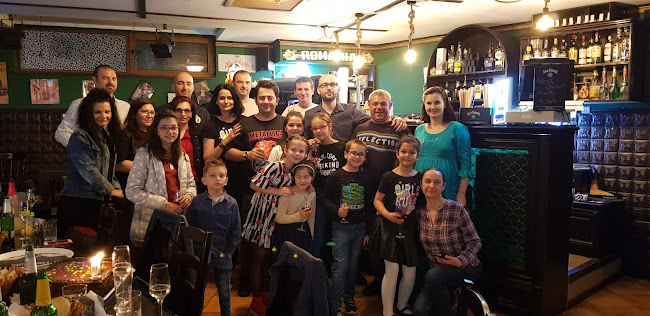 Ribs HOUSE - Craiova