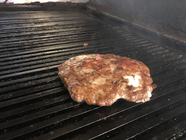 Opinii despre La Casa Mario Grill în Coronini - Gastronomie și ospitalitate